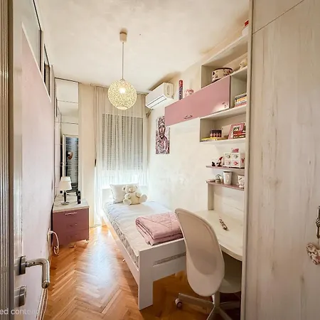 Pop Lux Podgorica